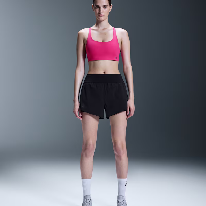 Women's Running Shorts
