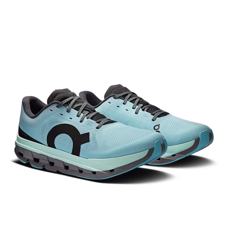Men's Cloudflow 5