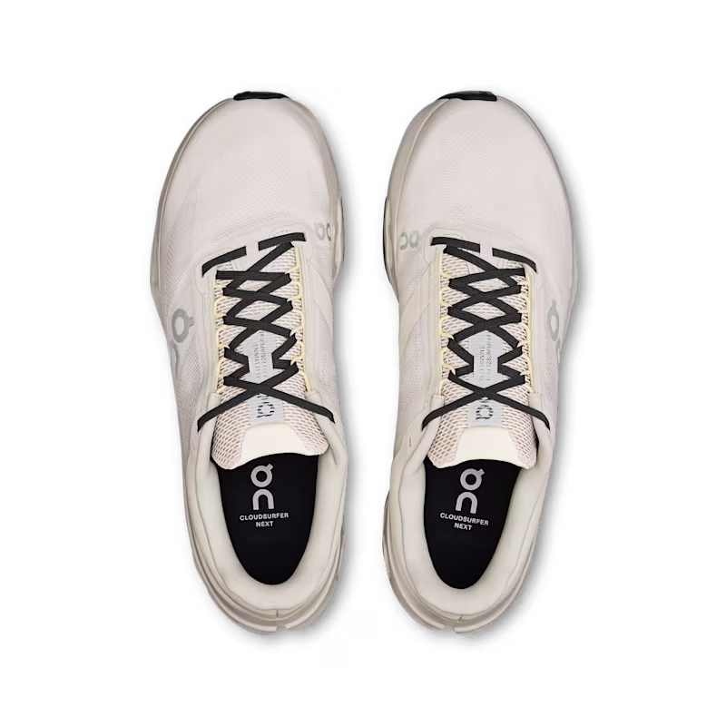 Men's Cloudsurfer Next