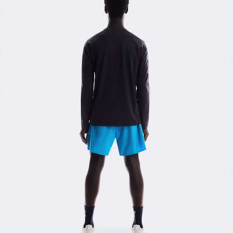 Men's Train Shorts