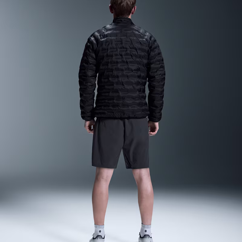 Men's Switch Jacket