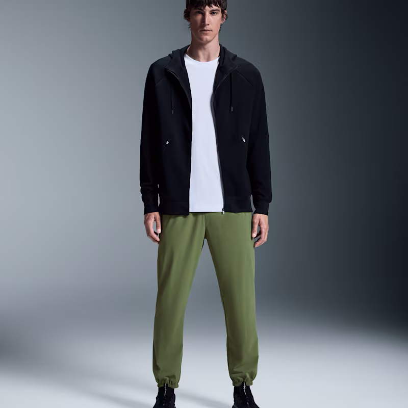Men's Focus Pants