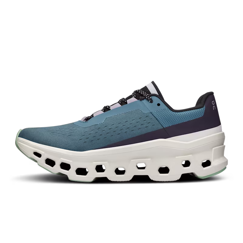 Women's Cloudmonster