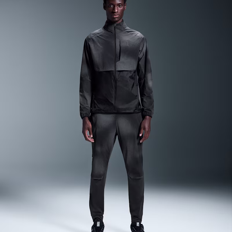 Men's Weather Pants Lumos