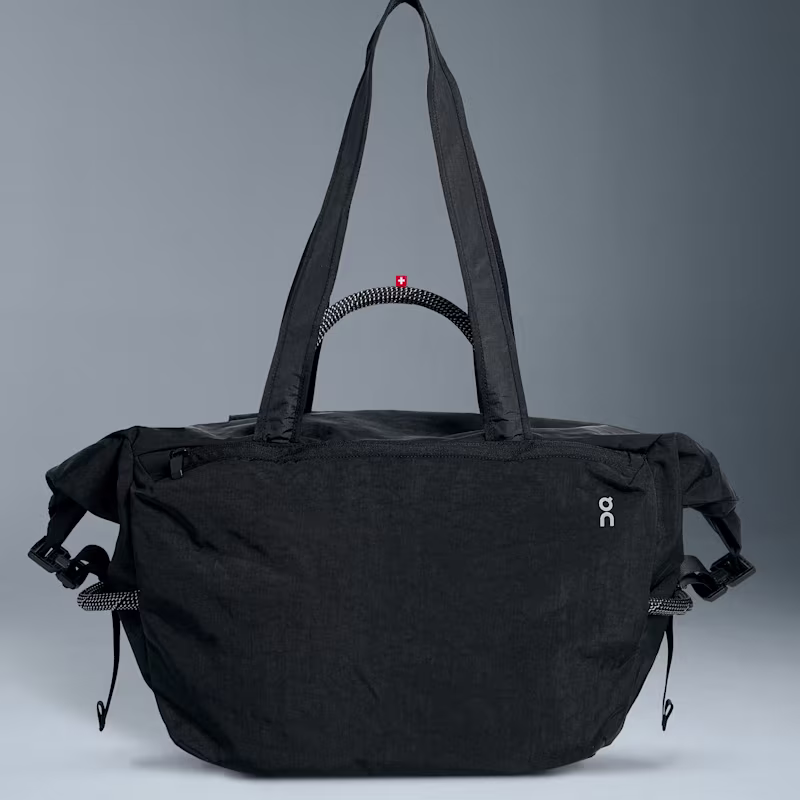 Track Pack 40L Elite