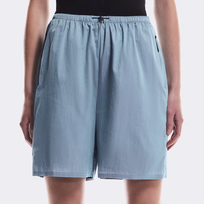 Women's Track Shorts