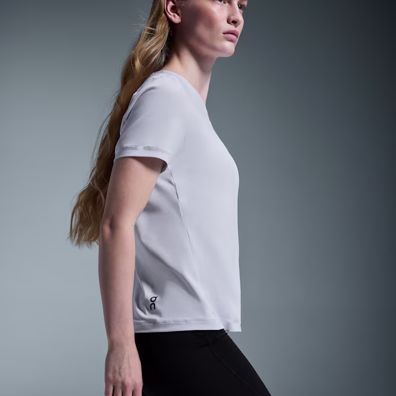 Women's Studio-T