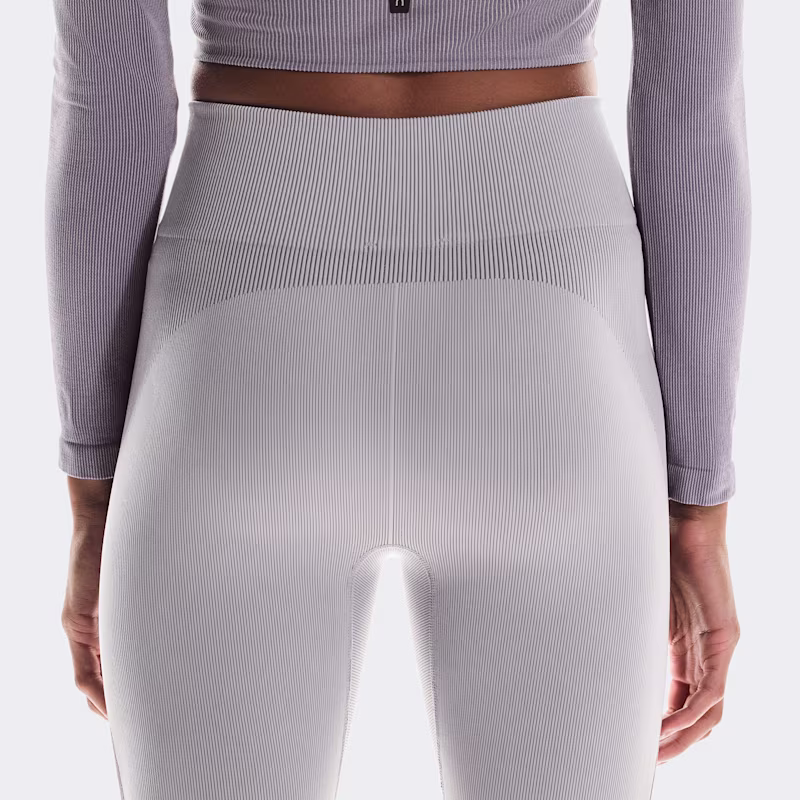 Women's Studio Knit Tights