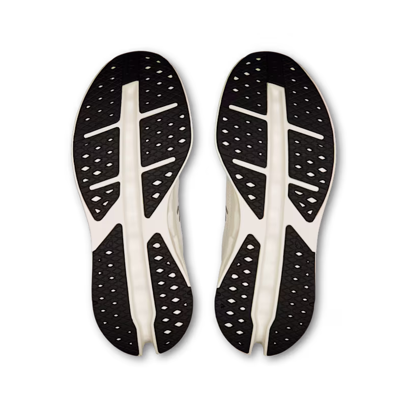 Women's Cloudsurfer Max