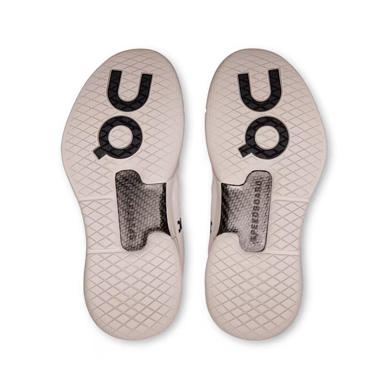 Women's THE ROGER Pro