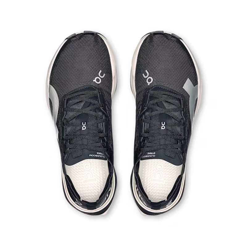 Women's Cloudboom Strike