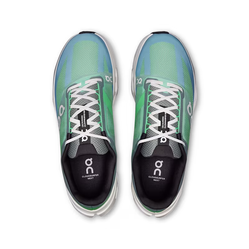 Men's Cloudsurfer Next Wide