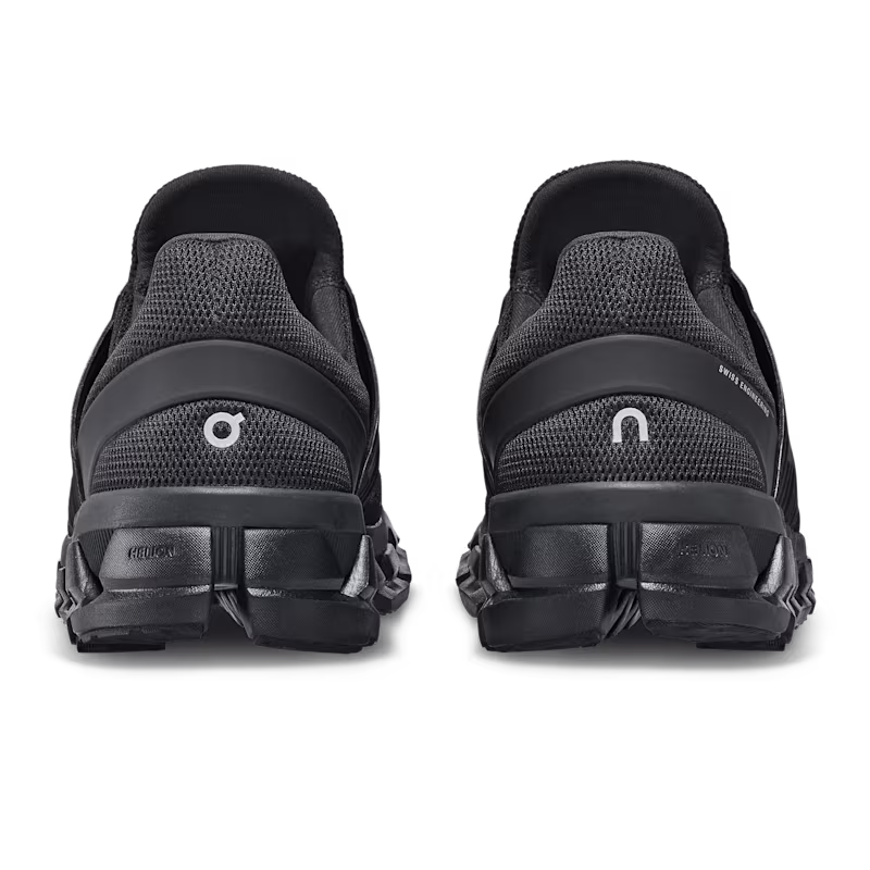 Men's Cloudswift 3 AD