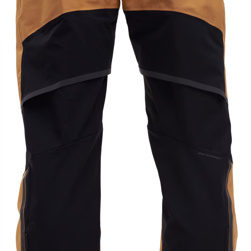 Men's Storm Pants