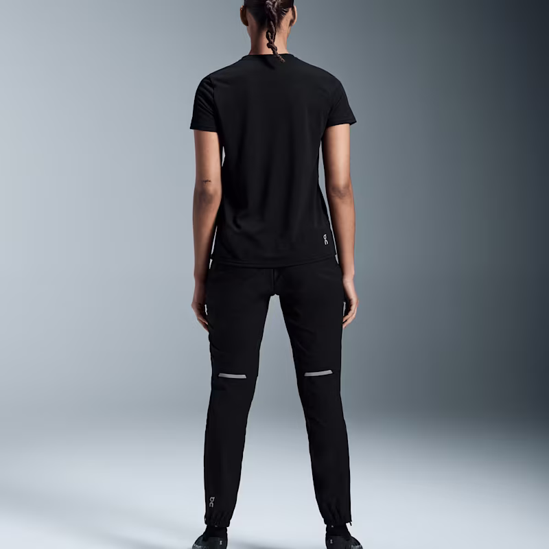 Women's On Run-T