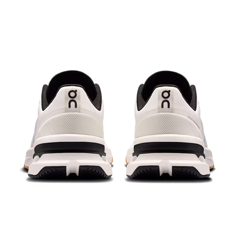 Women's Cloudpulse Pro