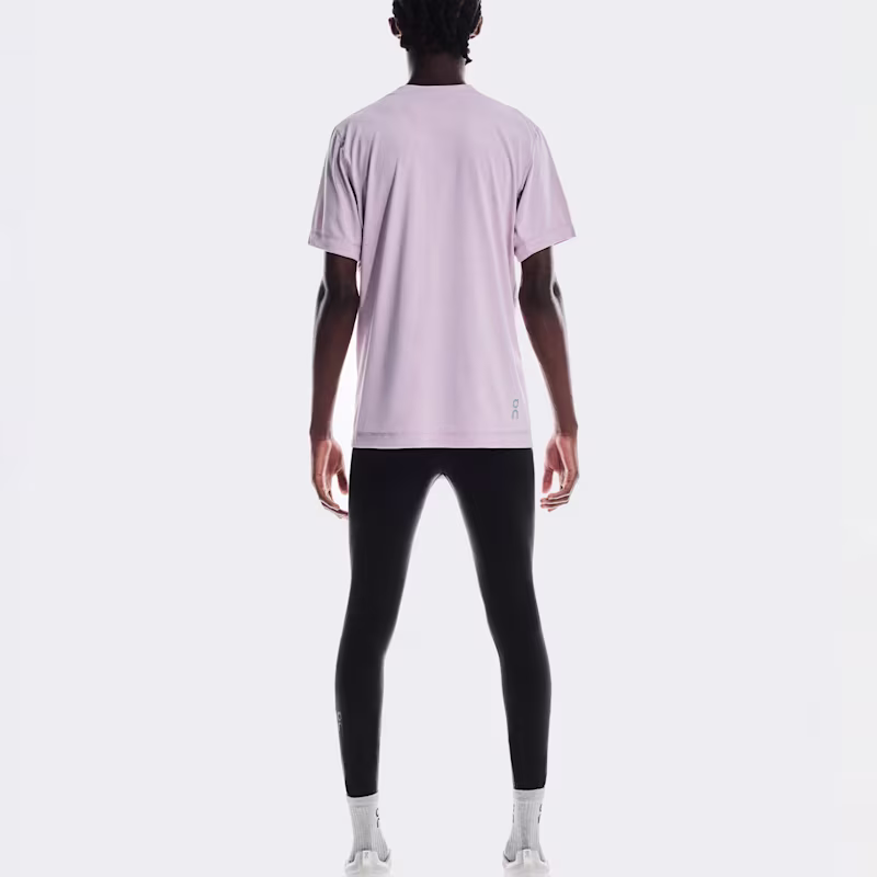 Men's Train Tights