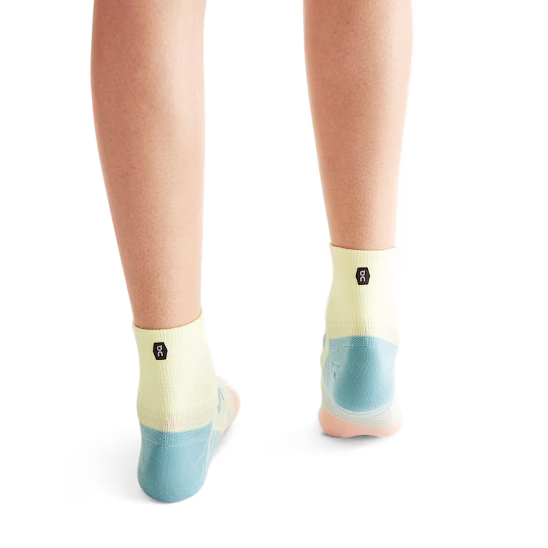 Women's Performance Mid Sock