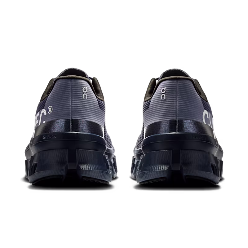 Men's Cloudmonster Void atmos