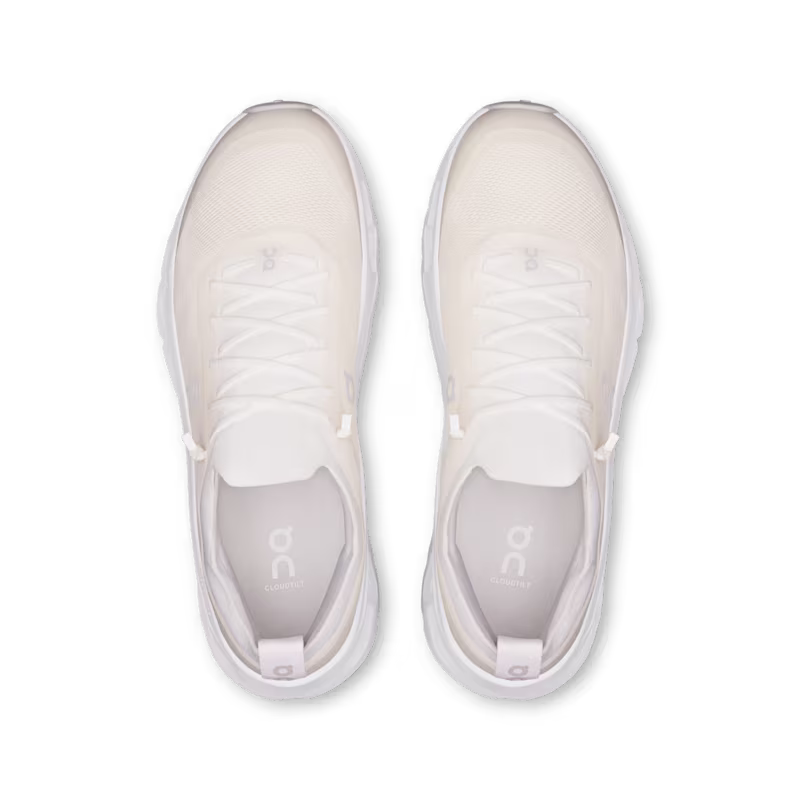 Men's Cloudtilt Moon