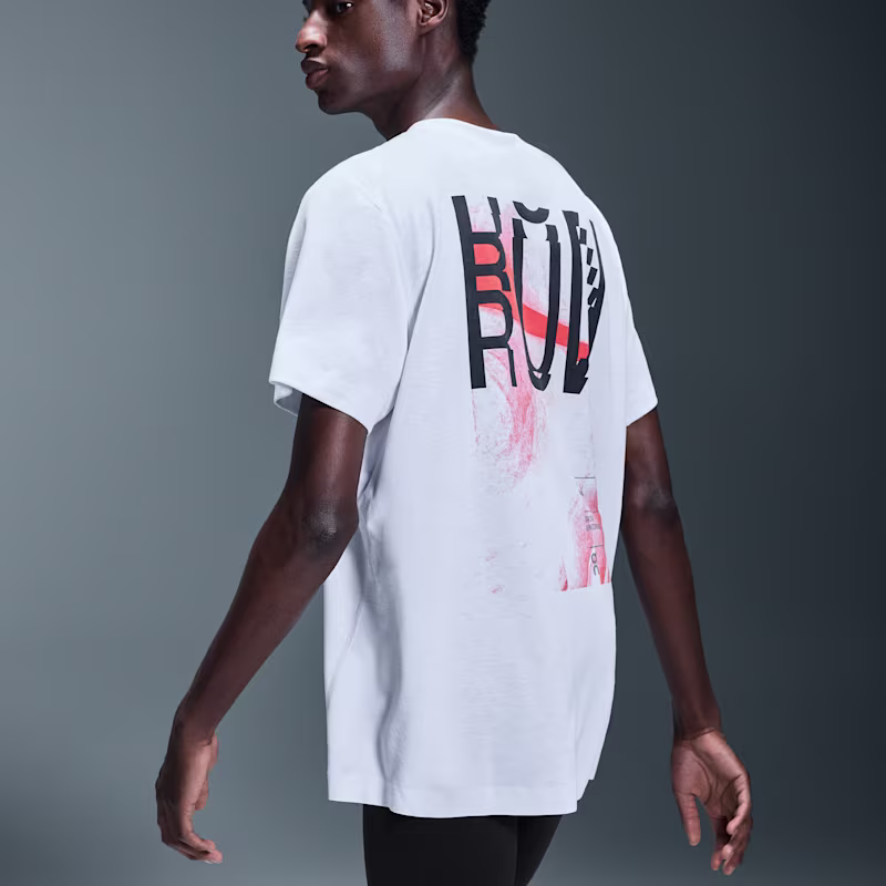 Men's Active-T Graphic