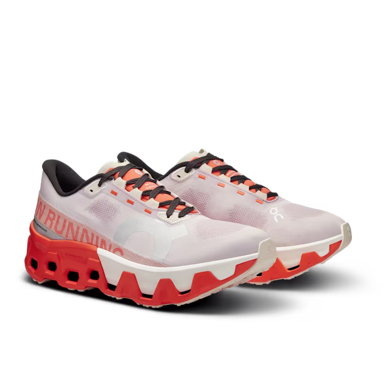 Women's Cloudmonster Hyper
