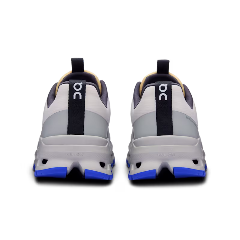 Cloudhero Waterproof