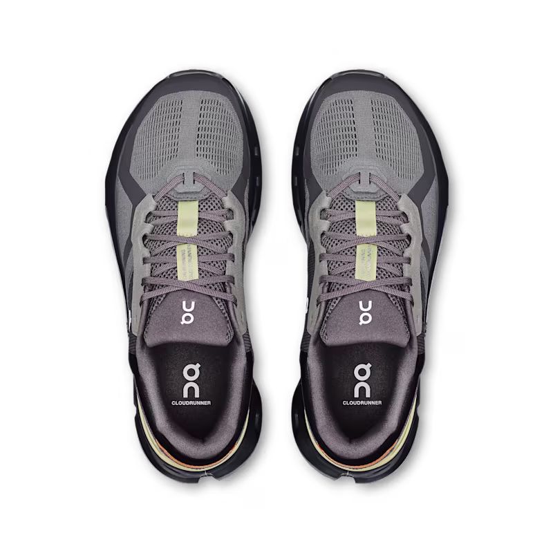Men's Cloudrunner 2