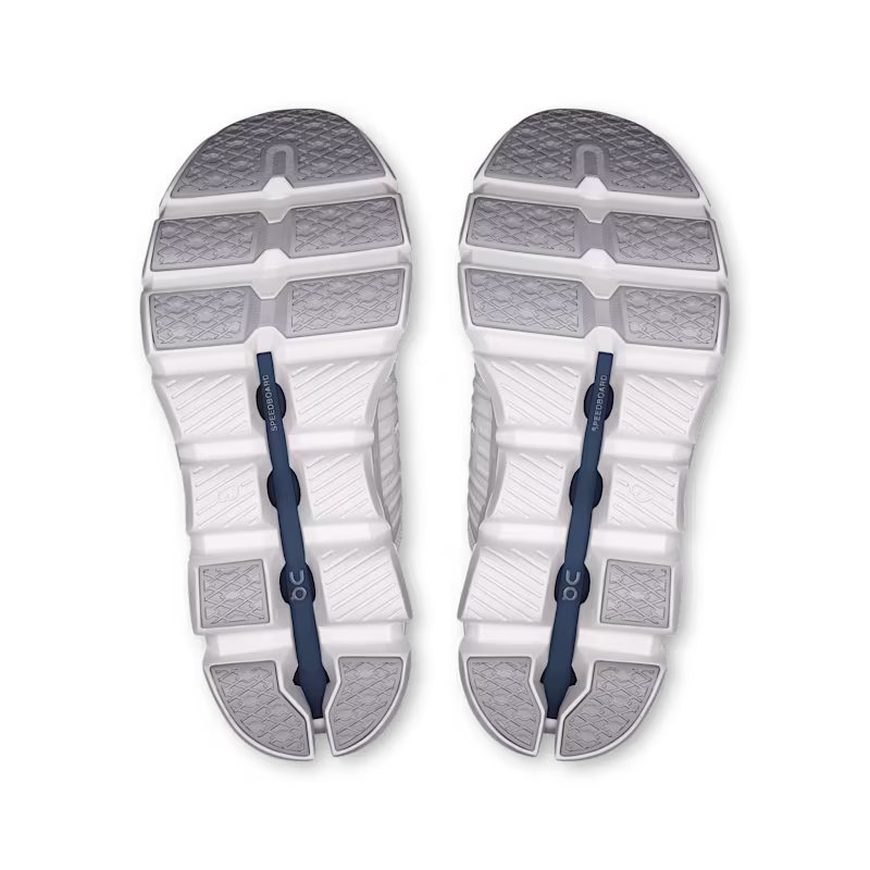 Women's Cloudswift 4 AD