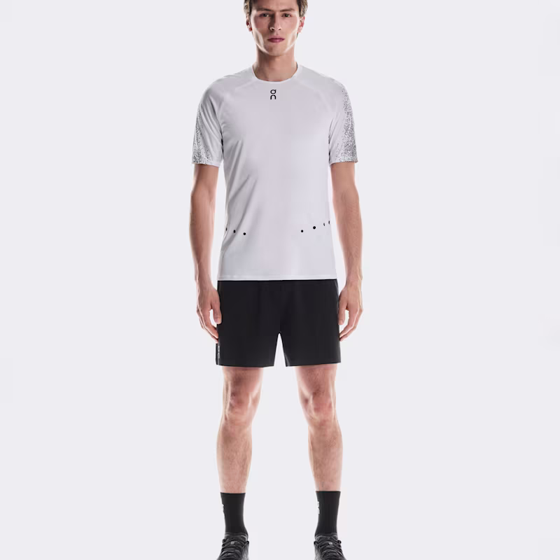 Men's Ultra Shorts