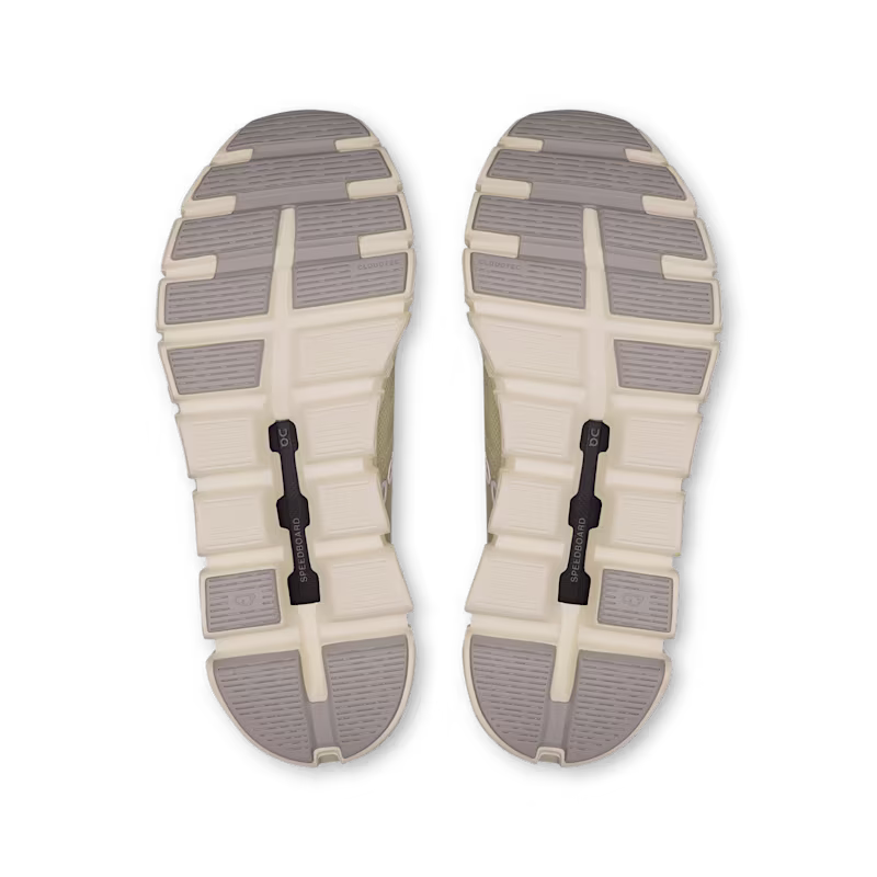 Women's Cloud 6 Coast