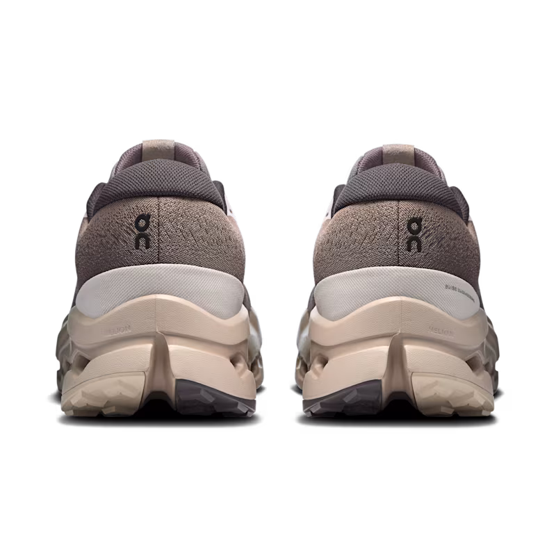 Men's Cloudsurfer Trail 2 Waterproof