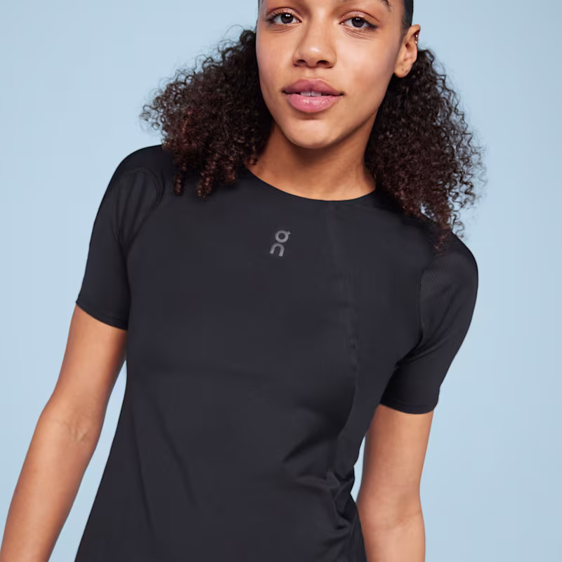 Women's Ultra-T