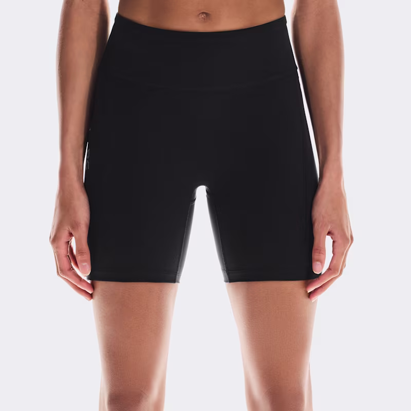 Women's Performance Tights Short