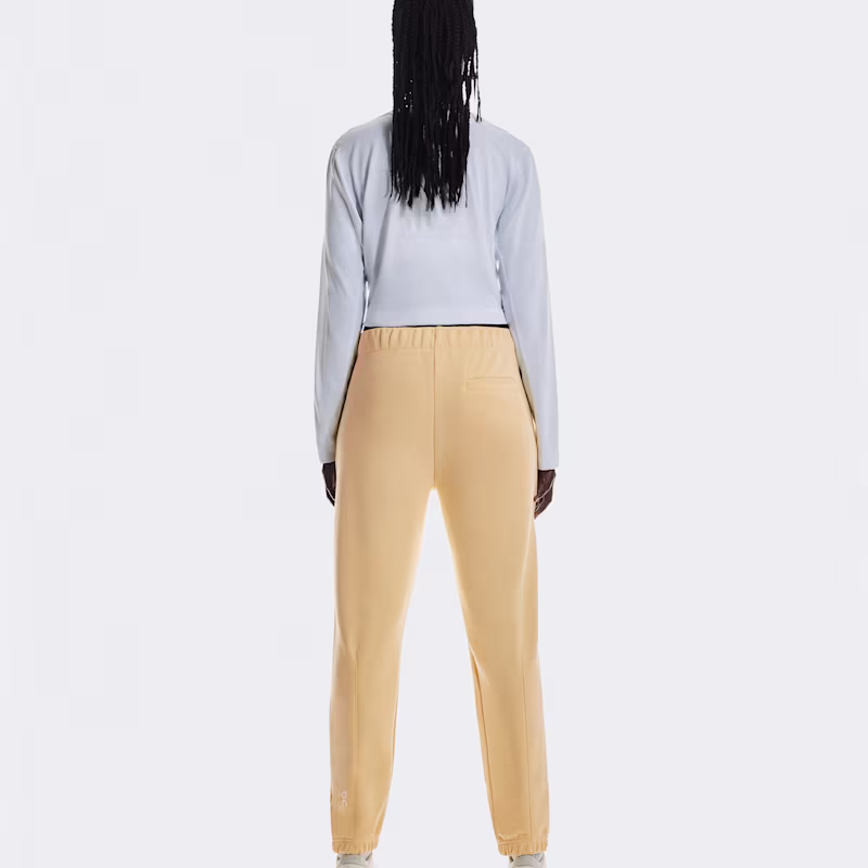 Women's Club Pants