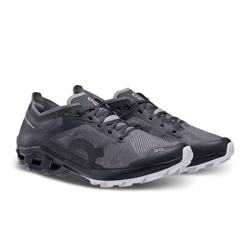 Women's Cloudventure Peak 3