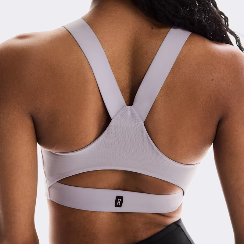 Women's Performance Flex Bra