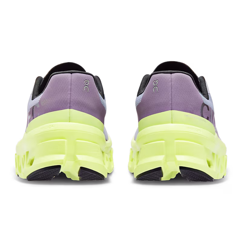 Women's Cloudmonster