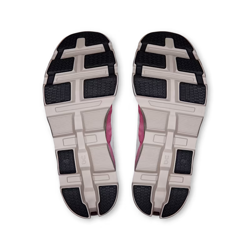 Men's Cloudmonster 2