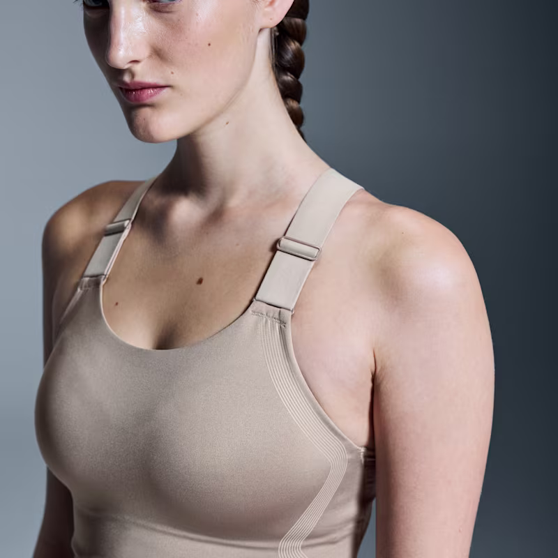 Women's Performance Flex Bra