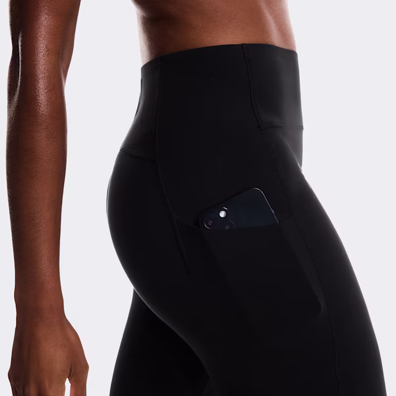 Women's Studio Tights