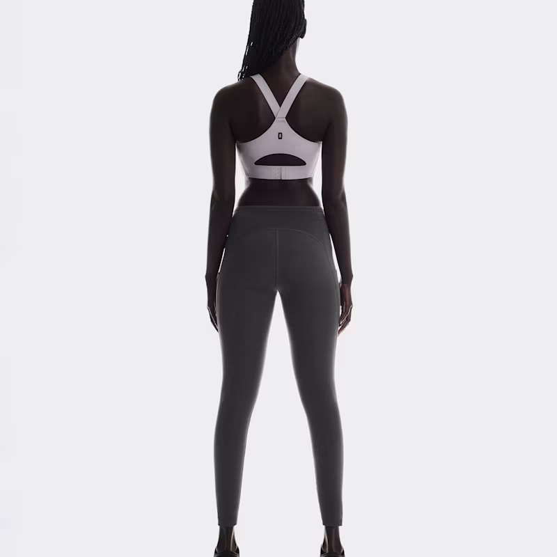 Women's Endurance Bra