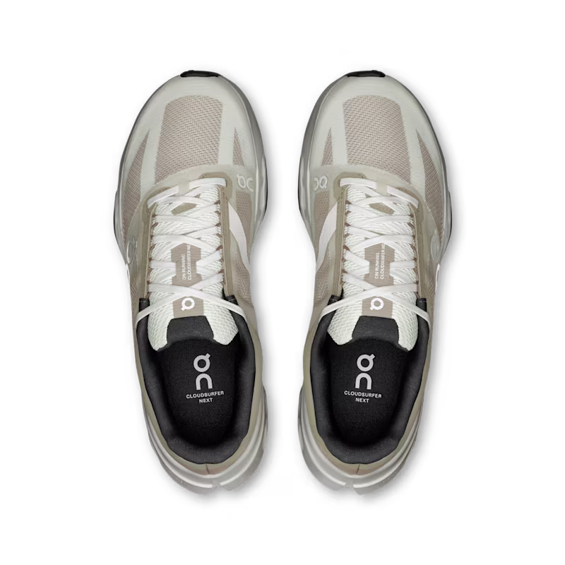 Women's Cloudsurfer Next