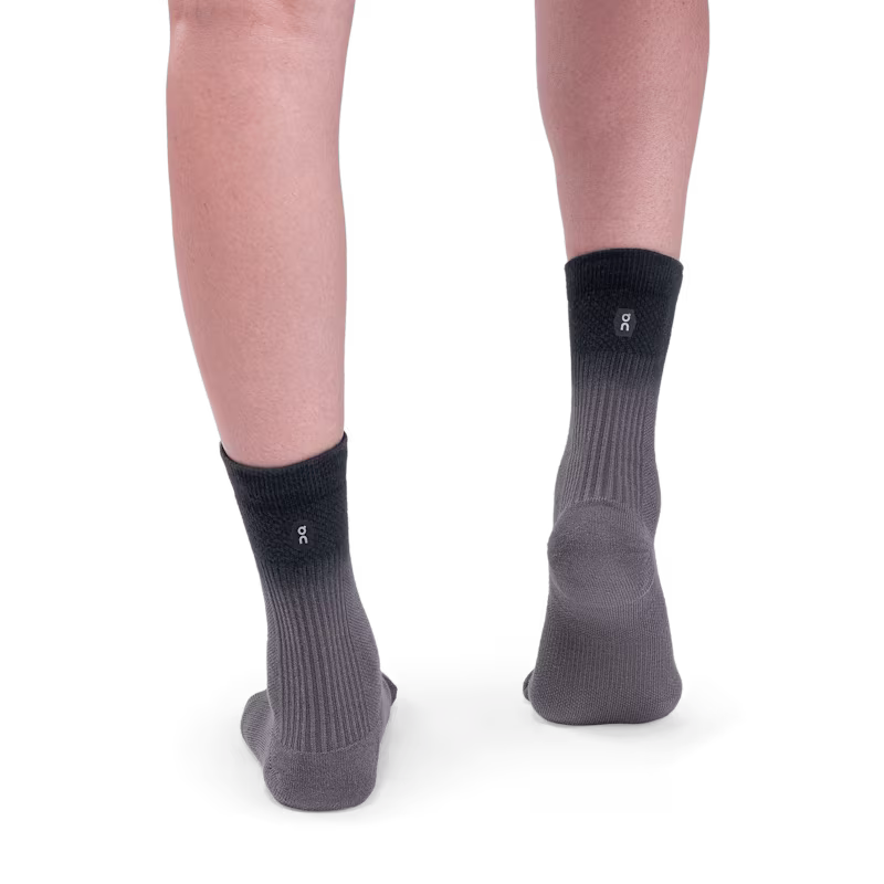 Women's All-Day Sock