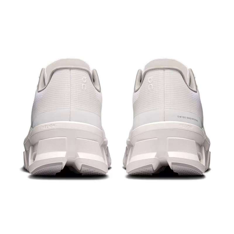 Men's Cloudmonster Void