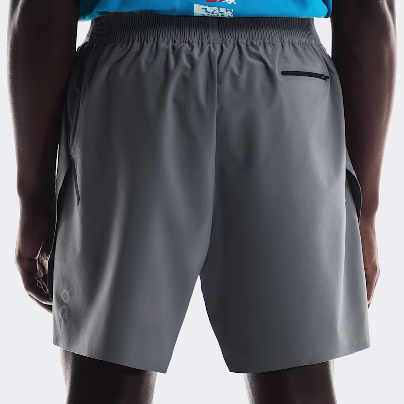 Men's Train Shorts