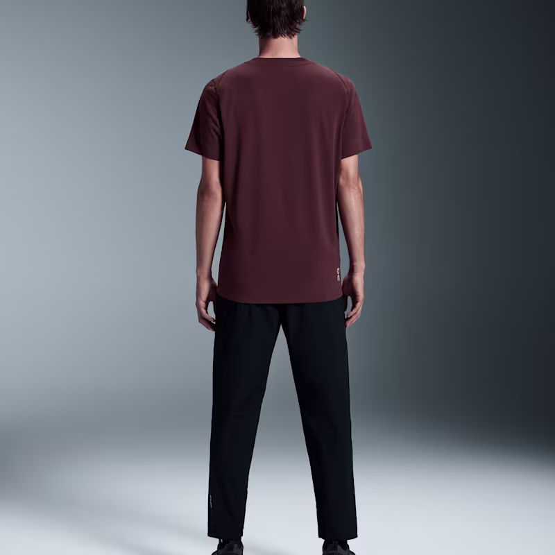 Men's Active-T