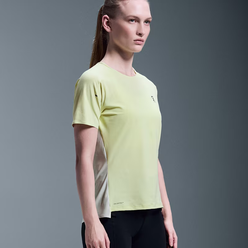 Women's Performance-T