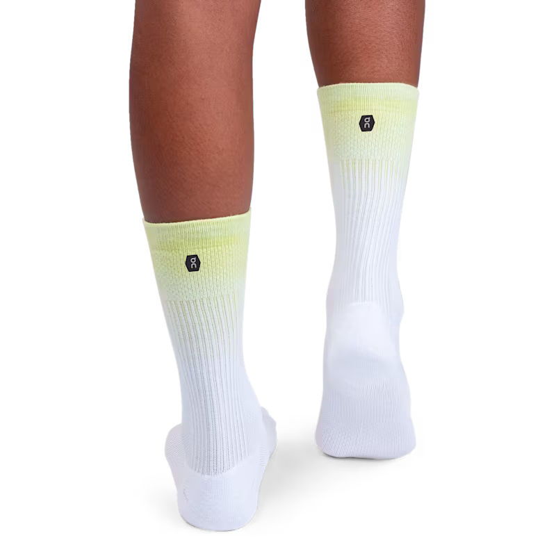 Women's All-Day Sock