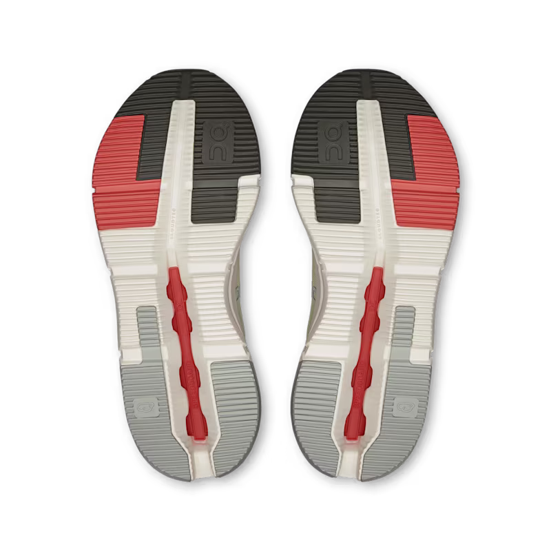 Women's Cloudnova Form 2